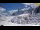Webcam in Lobuche, 17.2 km