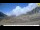Webcam in Lobuche, 4.4 km