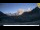 Webcam in Lobuche, 3.3 mi away