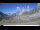 Webcam in Lobuche, 57.2 mi away