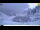 Webcam in Lobuche, 1987.8 km