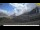 Webcam in Lobuche, 17.2 km entfernt