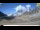 Webcam in Lobuche, 177.9 mi away
