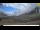 Webcam in Lobuche, 413.2 mi away