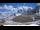 Webcam in Lobuche, 19 km entfernt