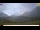 Webcam in Lobuche, 1184.3 mi away