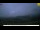 Webcam in Lobuche, 3.1 mi away