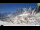 Webcam in Lobuche, 17.2 km