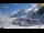 Webcam in Lobuche, 17.2 km