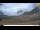 Webcam in Lobuche, 3.1 mi away