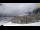 Webcam in Lobuche, 2.7 km entfernt