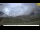 Webcam in Lobuche, 620.1 mi away