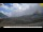 Webcam in Lobuche, 148.2 km entfernt