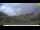 Webcam in Lobuche, 1530.1 km entfernt
