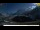Webcam in Lobuche, 17.2 km entfernt