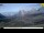 Webcam in Lobuche, 1.7 mi away