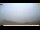 Webcam in Lobuche, 4.4 km