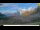 Webcam in Lobuche, 4.4 km