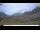 Webcam in Lobuche, 57.2 mi away