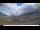 Webcam in Lobuche, 3.1 mi away