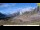 Webcam in Lobuche, 4.4 km