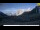 Webcam in Lobuche, 3.1 mi away