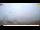 Webcam in Lobuche, 13.5 km entfernt