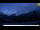 Webcam in Lobuche, 1530.1 km