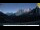 Webcam in Lobuche, 1987.8 km