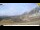 Webcam in Lobuche, 11.9 mi away