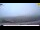 Webcam in Lobuche, 590.4 mi away