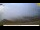 Webcam in Lobuche, 8 km entfernt