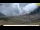 Webcam in Lobuche, 148.2 km entfernt