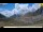 Webcam in Lobuche, 1311.5 km entfernt