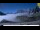 Webcam in Lobuche, 939.4 km