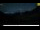 Webcam in Lobuche, 3.1 mi away