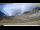 Webcam in Lobuche, 3.1 mi away