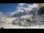 Webcam in Lobuche, 584.4 mi away