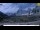Webcam in Lobuche, 1070.9 km