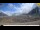 Webcam in Lobuche, 1917.6 km