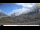 Webcam in Lobuche, 1914.7 km