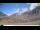 Webcam in Lobuche, 321.6 km