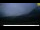 Webcam in Lobuche, 57.2 mi away