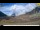 Webcam in Lobuche, 1530.2 km