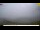 Webcam in Lobuche, 17.2 km entfernt