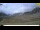 Webcam in Lobuche, 57.2 mi away