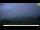 Webcam in Lobuche, 625.7 mi away