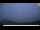 Webcam in Lobuche, 17.2 km entfernt