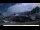 Webcam in Lobuche, 1530.1 km
