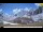 Webcam in Lobuche, 57.2 mi away